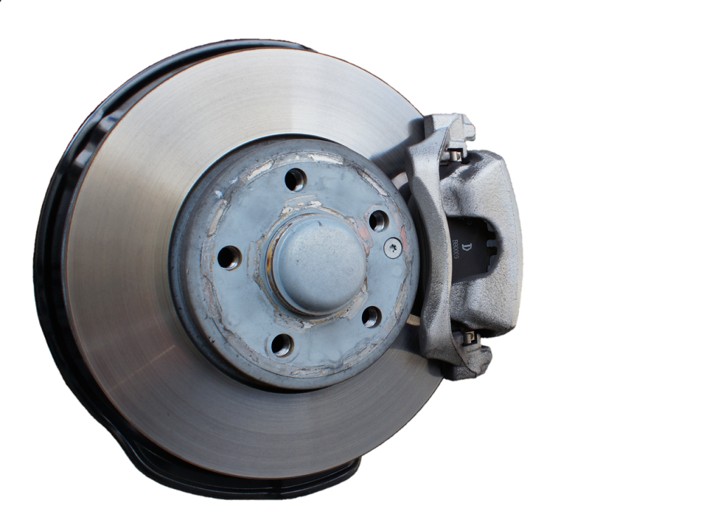 brake system, brake disc, caliper, brake, front brake, brake lining, automobile, brake pads, car, inspection, brake disc change, repair, vehicle, workshop, service, auto repair shop, technology, brake change, mercedes, b class, isolated, car wallpapers, cut out